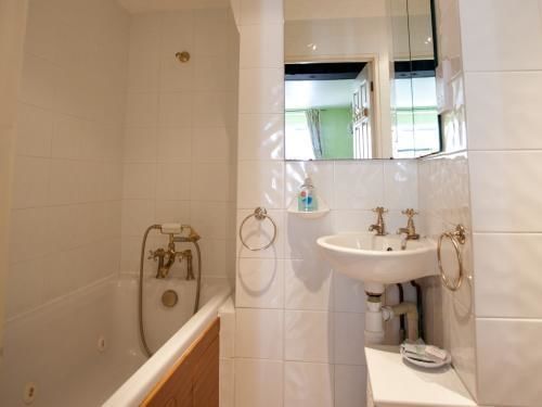 The Witney Guest House Luaran gambar