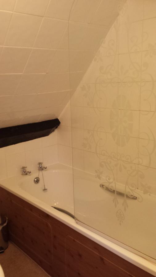 The Witney Guest House Bilik gambar